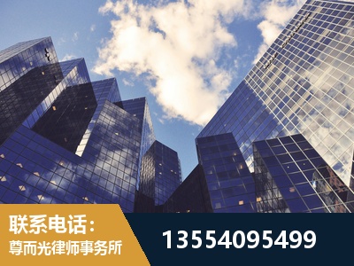 项城-刑事案件律师