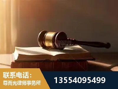 项城-全程透明保障客户体验