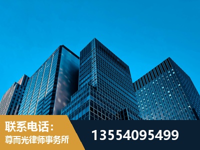 项城-刑事律师