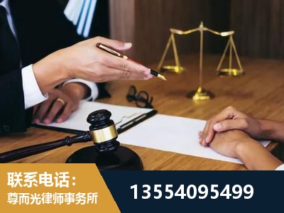 项城-刑事诉讼律师